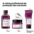 L'Oréal Curl Expression Máscara 250ml