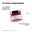L'Oréal Curl Expression Máscara 250ml