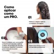 L'Oréal Curl Expression Máscara 250ml