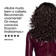 L'Oréal Curl Expression Máscara 250ml