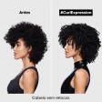 L'Oréal Curl Expression Máscara 250ml