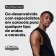 L'Oréal Curl Expression Máscara 250ml