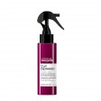 L'Oréal Curl Expression Reviving Spray 190ml