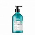 L'Oréal Scalp Advanced Anti-Oiliness Shampoo 500ml