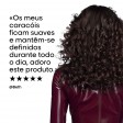 L'Oréal Curl Expression Mousse 10 em 1 250ml