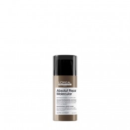 L'Oréal Absolut Repair Molecular Máscara Leave-In 100ml