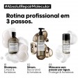 L'Oréal Absolut Repair Molecular Máscara Leave-In 100ml