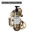 L'Oréal Absolut Repair Molecular Sérum Rinse-Off 250ml