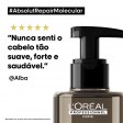 L'Oréal Absolut Repair Molecular Sérum Rinse-Off 250ml
