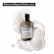 L'Oréal Absolut Repair Molecular Shampoo 500ml