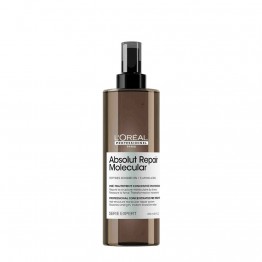 L'Oréal Absolut Repair Molecular Spray de Pré-Tratamento 190ml