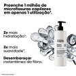 L'Oréal Metal Detox Tratamento Pré-Shampoo 250ml