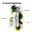 L'Oréal Metal Detox Tratamento Pré-Shampoo 250ml