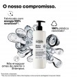 L'Oréal Metal Detox Tratamento Pré-Shampoo 250ml