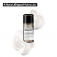 L'Oréal Absolut Repair Molecular Máscara Profissional Leave-In 50ml