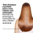 L'Oréal Vitamino Color Shampoo Recarga 500ml