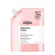 L'Oréal Vitamino Color Shampoo Recarga 500ml