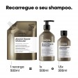 L'Oréal Absolut Repair Molecular Shampoo Recarga 500ml