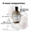 L'Oréal Absolut Repair Molecular Shampoo Recarga 500ml