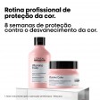 L'Oréal Vitamino Color Duo Set