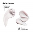 L'Oréal Vitamino Color Duo Set