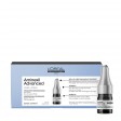 L'Oréal Aminexil Advanced Ampolas 10x6ml