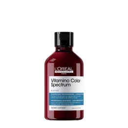 L'Oréal Professionnel Vitamino Color Spectrum Blue Shampoo 300ml