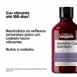 L'Oréal Professionnel Vitamino Color Spectrum Purple Shampoo 300ml