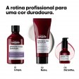 L'Oréal Professionnel Vitamino Color Spectrum Purple Shampoo 300ml