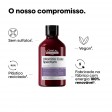 L'Oréal Professionnel Vitamino Color Spectrum Purple Shampoo 300ml