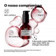 L'Oréal Professionnel Vitamino Color Spectrum Glass Shine Sérum 30ml