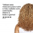 L'Oréal Professionnel Vitamino Color Spectrum Máscara 250ml