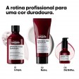 L'Oréal Professionnel Vitamino Color Spectrum Shampoo 300ml