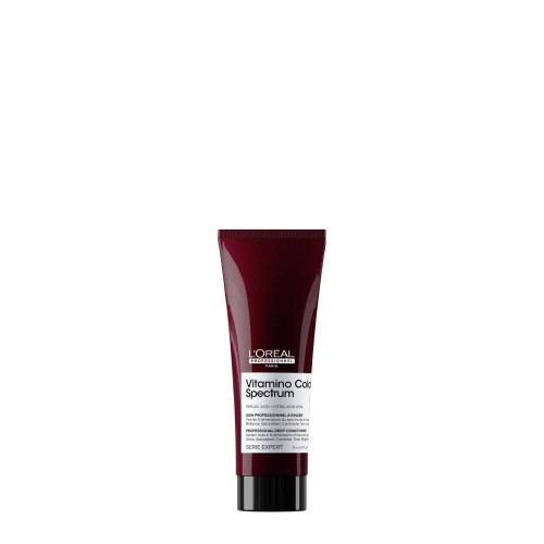 L'Oréal Professionnel Vitamino Color Spectrum Condicionador 75ml