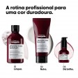 L'Oréal Professionnel Vitamino Color Spectrum Condicionador 75ml