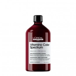 L'Oréal Professionnel Vitamino Color Spectrum Condicionador 750ml