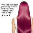 L'Oréal Professionnel Vitamino Color Spectrum Condicionador 200ml