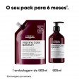 L'Oréal Professionnel Vitamino Color Spectrum Shampoo Recarga 500ml