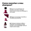 L'Oréal Professionnel Vitamino Color Spectrum Shampoo Recarga 500ml