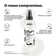 L'Oréal Tecni Art All-In-1 Performer 190ml
