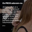 L'Oréal Tecni Art All-In-1 Performer 190ml