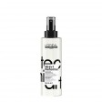 L'Oréal Tecni Art All-In-1 Performer 190ml