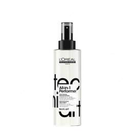 L'Oréal Tecni Art All-In-1 Performer 190ml