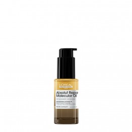 L'Oréal Absolut Repair Molecular Oil 30ml