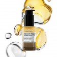 L'Oréal Absolut Repair Molecular Oil 30ml