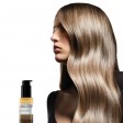 L'Oréal Absolut Repair Molecular Oil 30ml