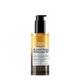 L'Oréal Absolut Repair Molecular Oil 90ml
