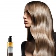 L'Oréal Absolut Repair Molecular Oil 90ml