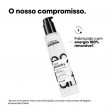 L'Oréal Tecni Art Flex Blowdry Creme 10 em 1 150ml