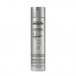 L'Oréal Infinium Pure Soft 300ml